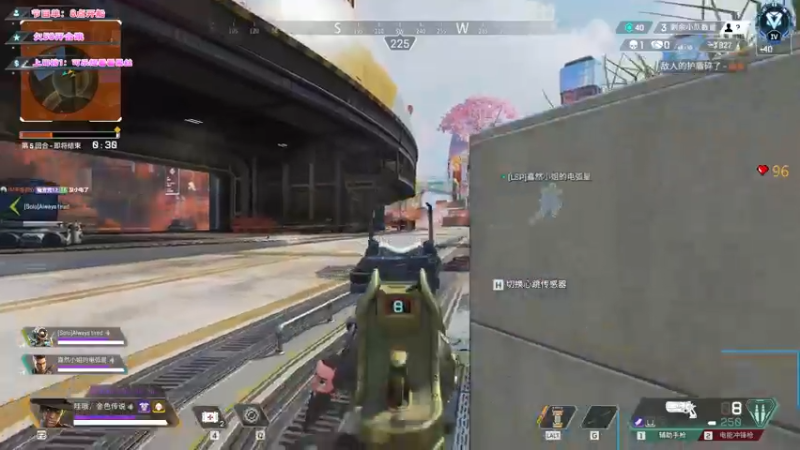 【2022-03-14 07点场】imxiaoxin：【开通钻粉领奖励】双倍开启！