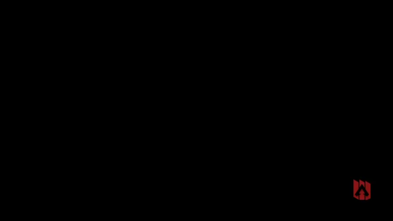 【2022-03-13 21点场】小熊来啦：看不到弹幕ʕ •ɷ•ʔฅ
