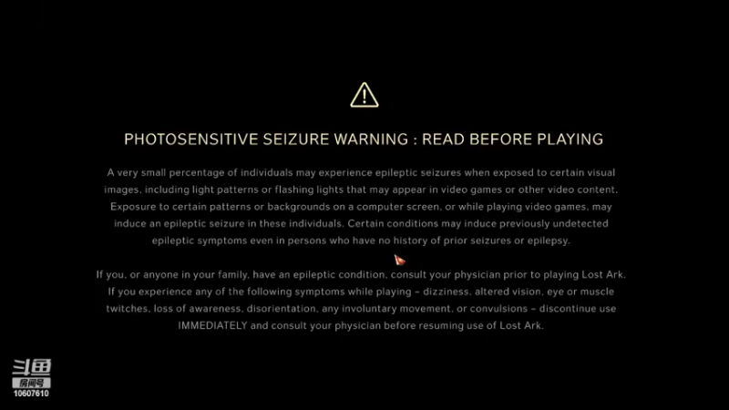 【2022-03-14 11点场】我老婆才伞岁：我老婆才伞岁的直播间