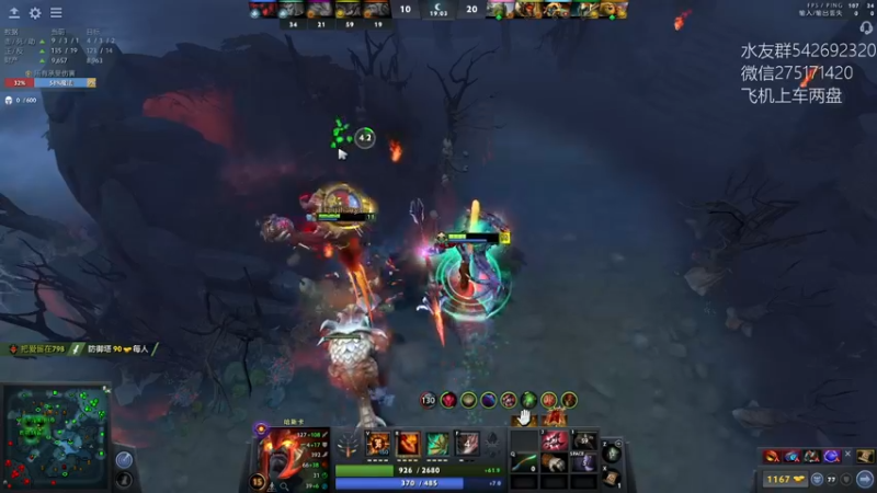 【2022-03-14 16点场】小粥泥浆：关键词:相位巫师之刃 版本答案!!