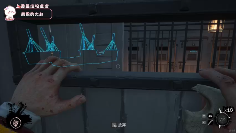 【2022-03-13 19点场】昔恩小姐姐：【搞笑女之今天是温柔恩~】