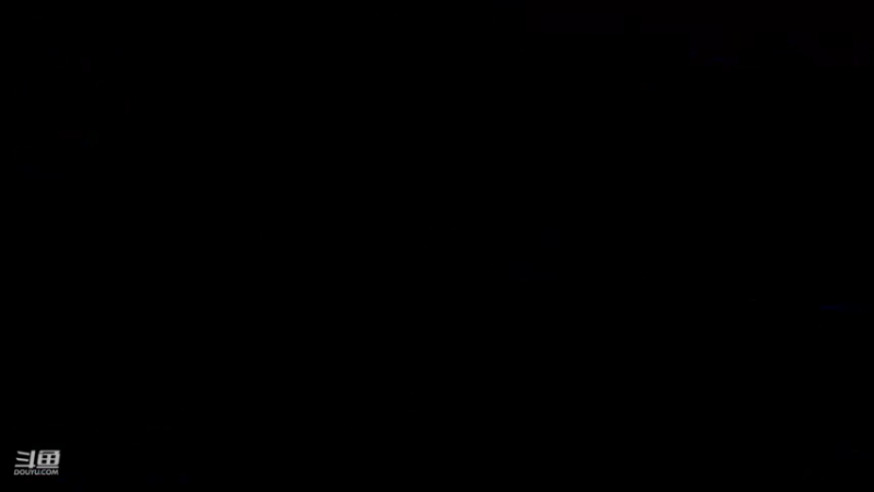 【2022-03-14 01点场】源神様：喜欢发呆吗？