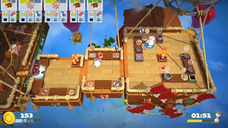 【2022-03-13 21点场】很菜的月野兔兔兔：呜呜呜，周日了~~