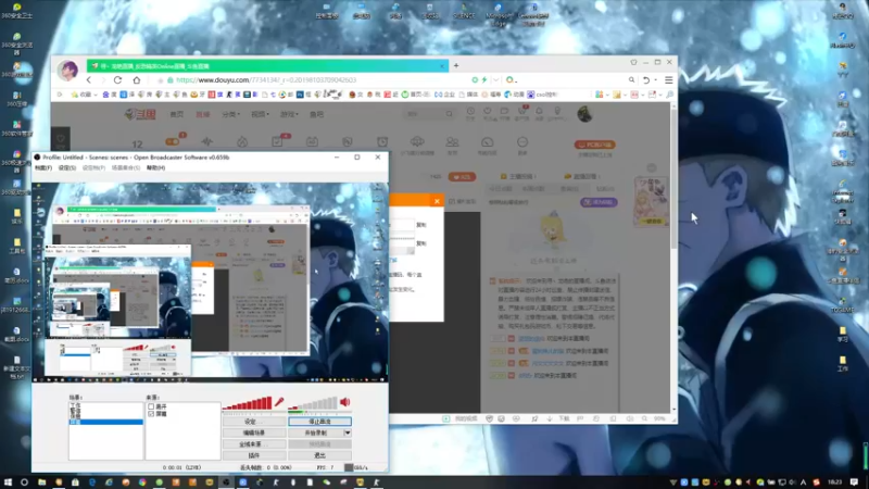 【2022-03-13 18点场】寻丶龙绝：【牵寻】舔狗你好，舔狗再见！