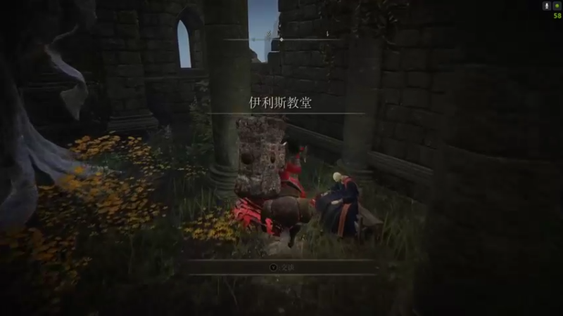 【2022-03-14 02点场】完蛋蛋蛋树：hello~❤