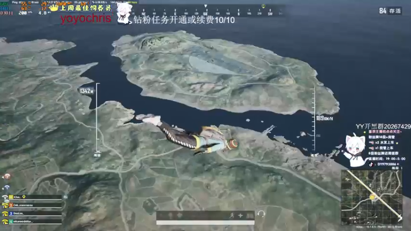 【2022-03-13 22点场】小徐813：轻语集团 千场大师kd6.0