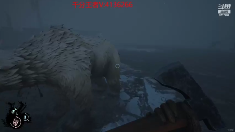 【2022-03-14 00点场】峡谷杀神酱油瓶：国服第一狼人 6717704