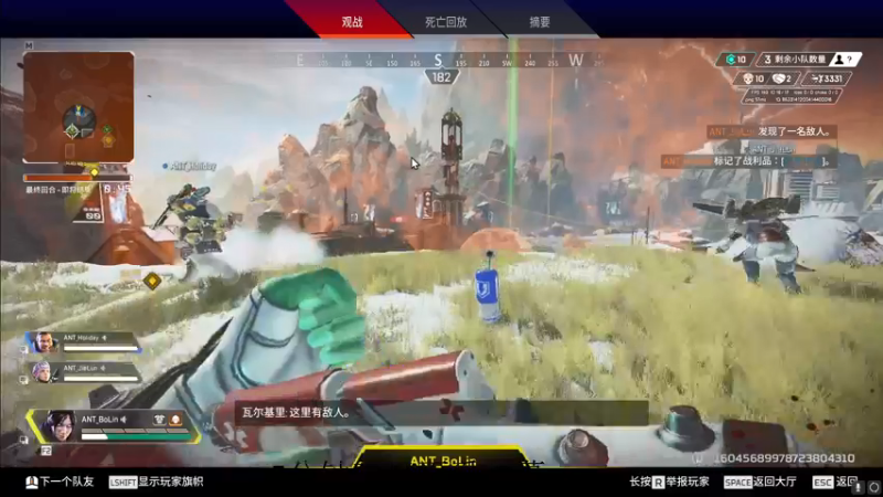 【2022-03-12 20点场】携手很酷：【携某人】什么？主教练正在热身！！