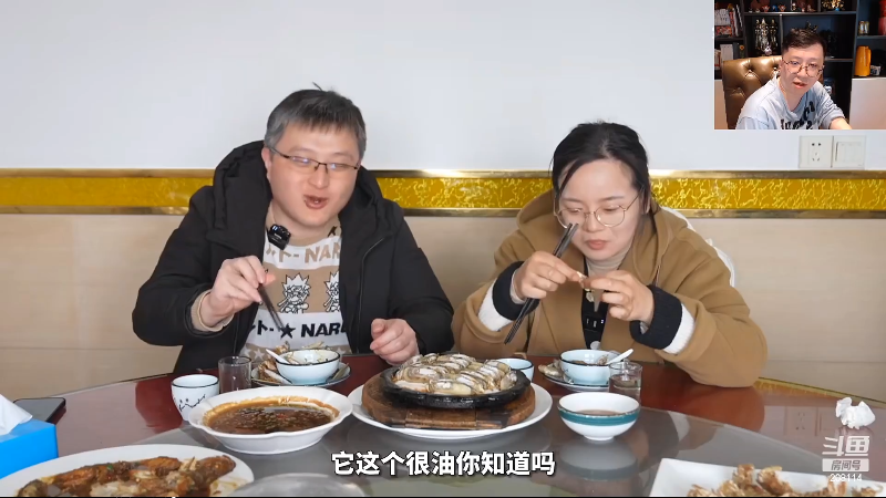 【炉石传说】恩基爱萌萌哒的狗贼的精彩时刻 20220314 12点场