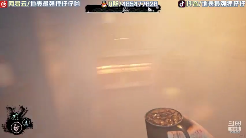 【2022-03-13 23点场】地表最强狸仔仔哟：最好听的声音在这里~