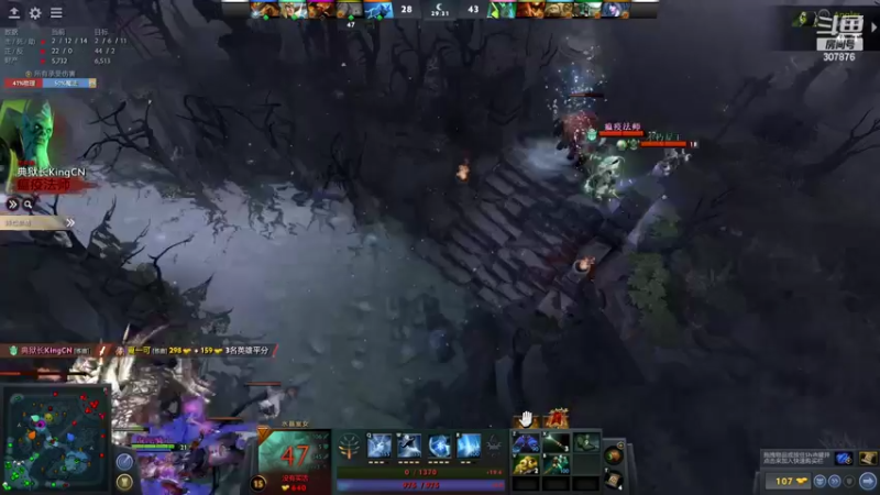 【2022-03-13 22点场】夏一可死毒舌_：物 理 坐 牢