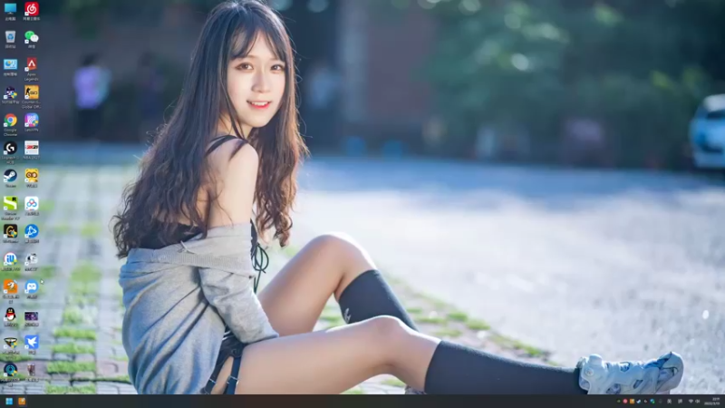 【2022-03-13 22点场】焦糖的狙：【焦糖】干拉白给玩手机