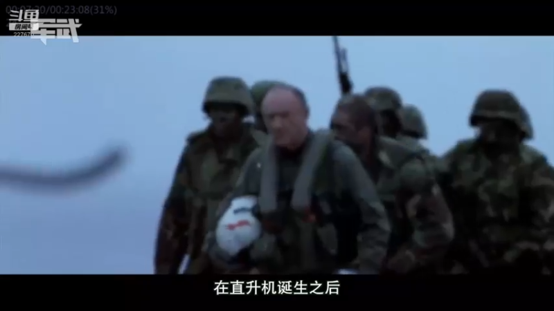 【2022-03-14 05点场】军武直播：亮刃朝鲜 中美曾经的巅峰对决