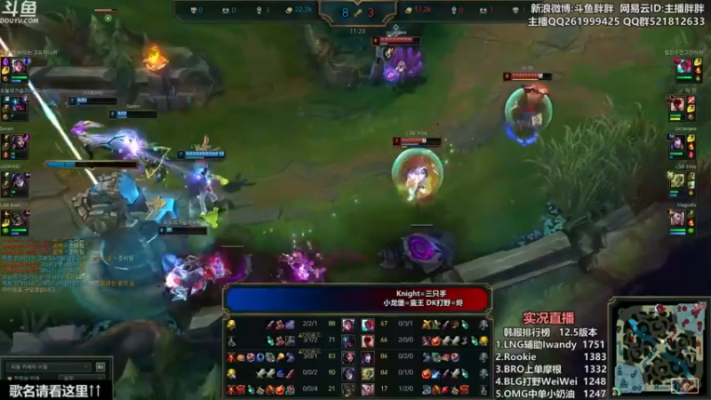 【2022-03-13 22点场】胖胖灬：胖胖OB：明日乌兹继续首发，加油！