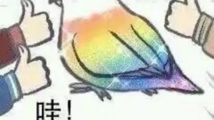 Part7