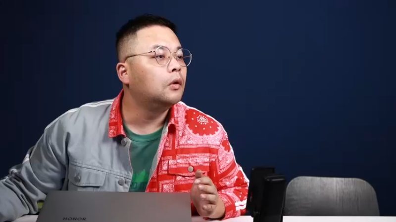 【2022-03-09 19点场】电脑报：开学装机主板选择解析
