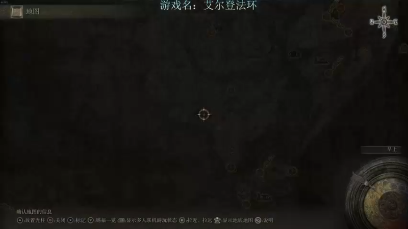 【2022-03-11 17点场】ginger豪哥：悄悄地我来了 3813926