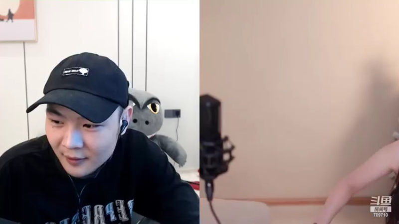 【2022-03-14 15点场】imxiaoxin：【开通钻粉领奖励】双倍开启！