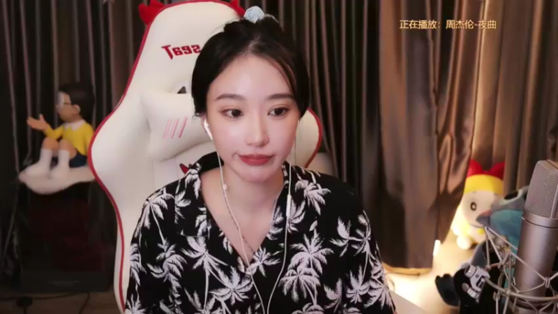 【2022-03-14 01点场】小苏菲：今天做帅哥