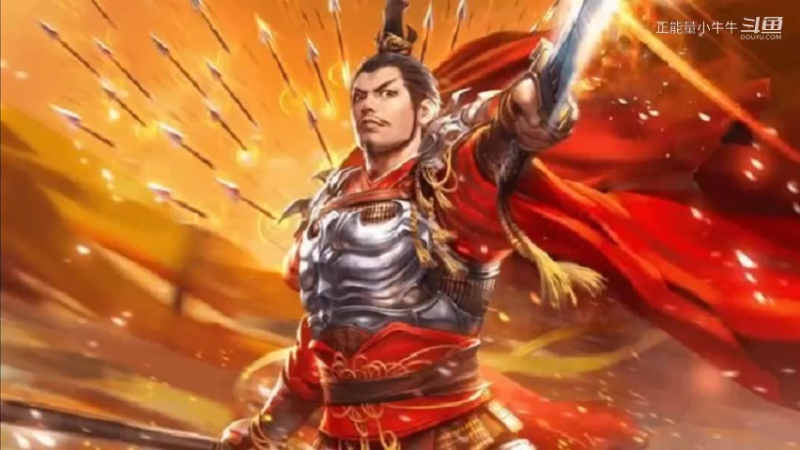 如何玩转路人中的刺头组合