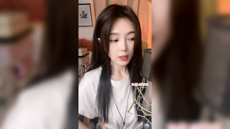 【颜值】感谢你曾来过Zz的精彩时刻 20220314 22点场
