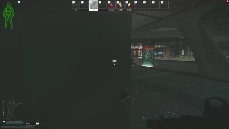 【2022-03-14 09点场】东旭东旭呀：塔科夫：职业TK