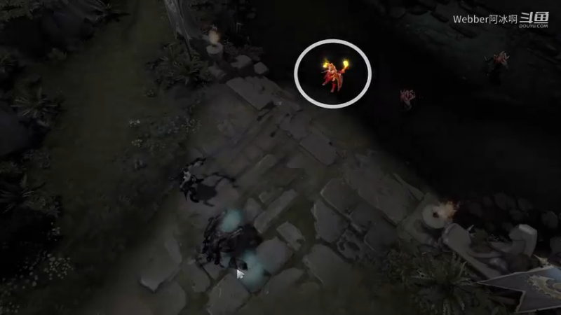 Dota 2游戏模式介绍