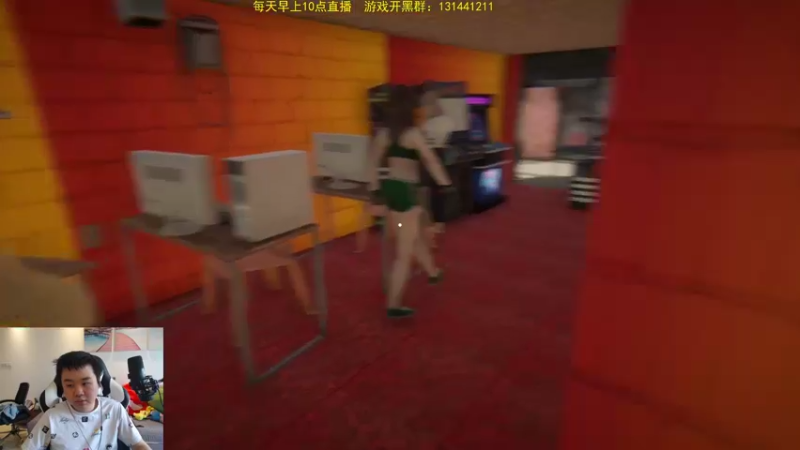 【2022-03-14 15点场】网友张顺飞：张顺飞峡谷历练记