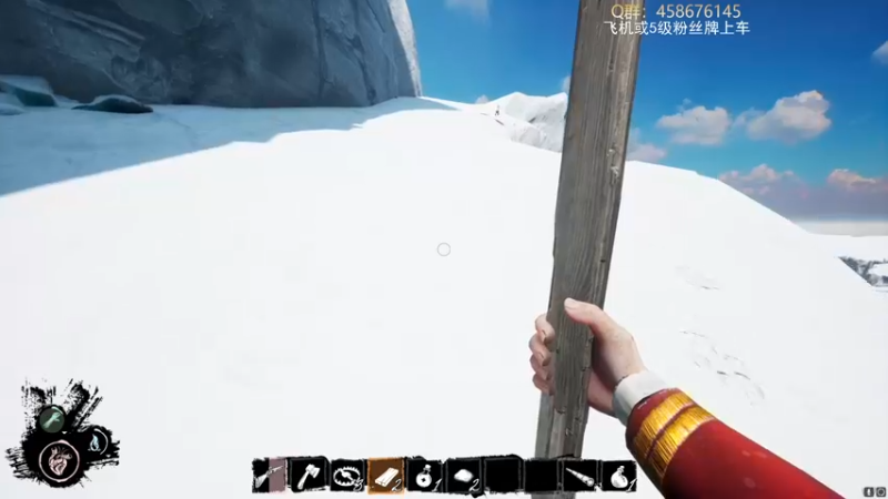 【2022-03-10 19点场】李不错呀：东北挖煤往事