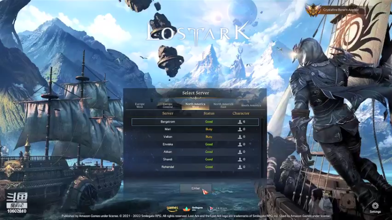 【2022-03-13 08点场】我老婆才伞岁：我老婆才伞岁的直播间