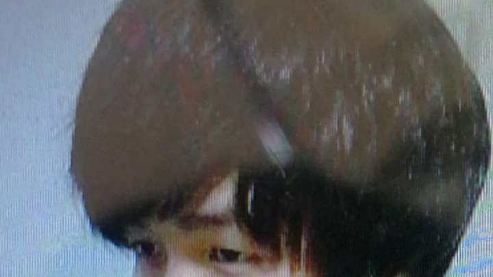 2直播回看
