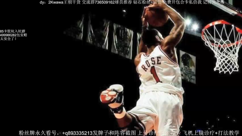【2022-03-11 10点场】XY丶娃娃：球员数据更新浅谈