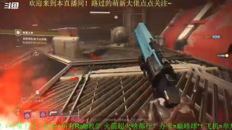 【2022-03-13 22点场】C哥说他不在乎：巅峰！新本！欢迎上车~