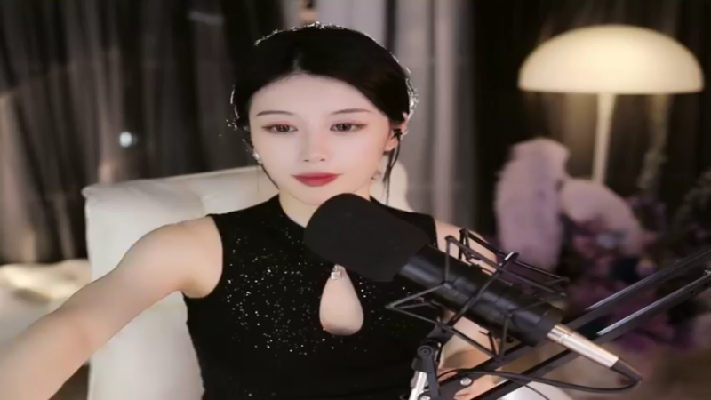 【2022-03-14 02点场】青台miss：周一休息 1011