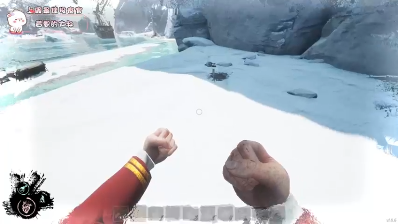 【2022-03-13 21点场】昔恩小姐姐：【搞笑女之今天是温柔恩~】