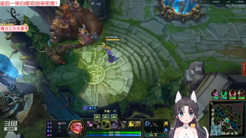 【2022-03-13 21点场】果小果是个弟弟：果小果:最后一张白银双倍！！！