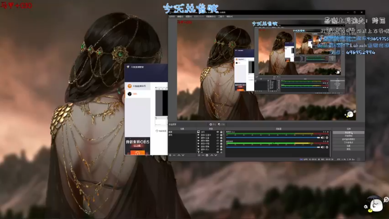 【2022-03-14 01点场】宝贝鱼O3O：【黄金双倍】小棉袄今天会不会变成反甲