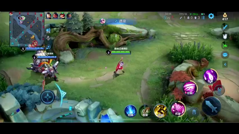 【2022-03-13 22点场】BLUE呀丶：8点麻辣教师又来啦~