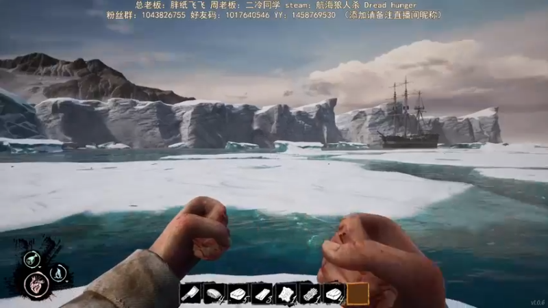 【2022-03-14 21点场】三时小周每娘娘：以前我只专心做饭现，在有机会我要学自卫