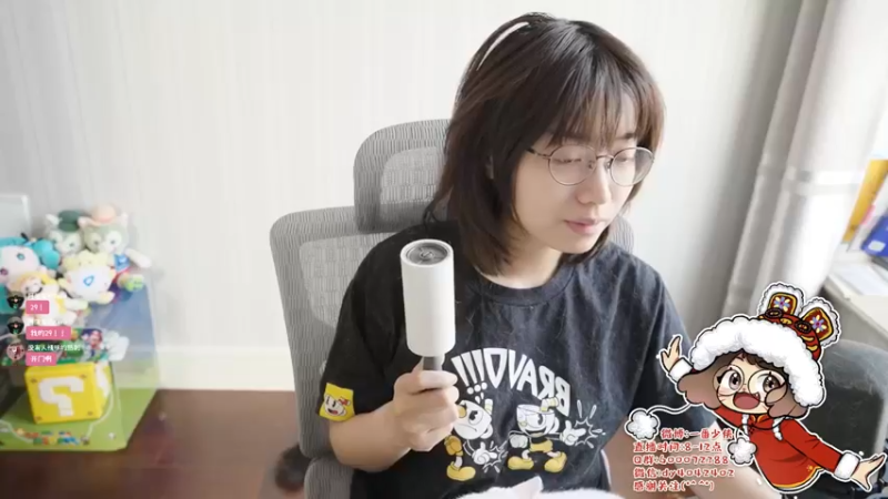 【2022-03-13 15点场】一番少侠29：【黄金双倍】好热啊！！！！！