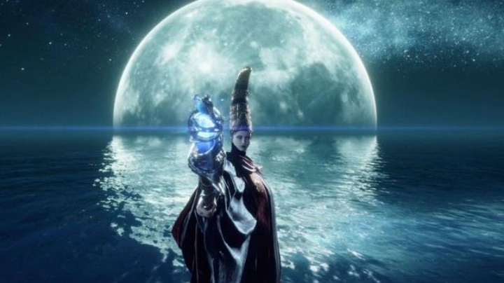 万艾可的疯狂！