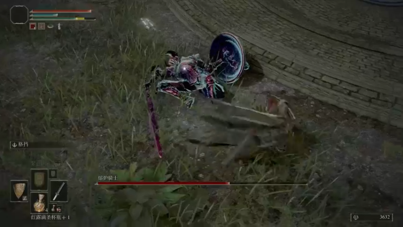 【2022-03-14 09点场】禹幻：老（练的肥）头（大耳玉）环启动！