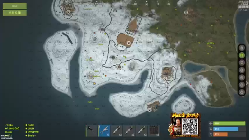 【2022-03-14 01点场】1K黄辉冯：黄辉冯：30000小时团队