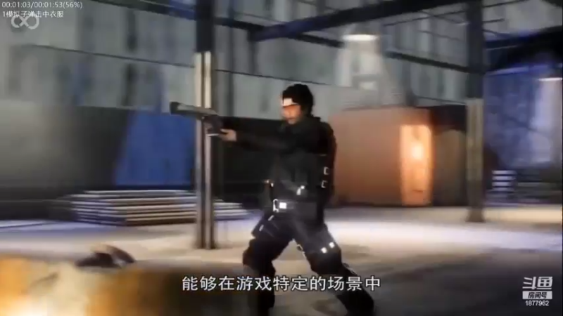 【2022-03-14 06点场】每日点兵Top：三哥为啥老是军购冤大头？