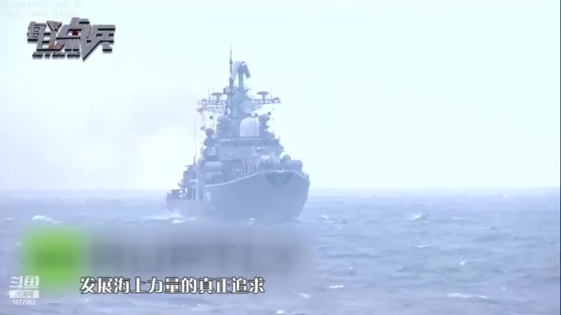 【2022-03-14 04点场】每日点兵Top：三哥为啥老是军购冤大头？