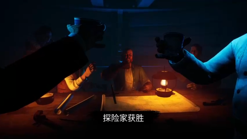 【2022-03-14 01点场】郑伟丶：逃离塔科夫之无敌