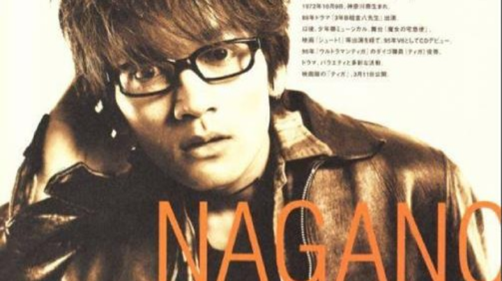 直播回看