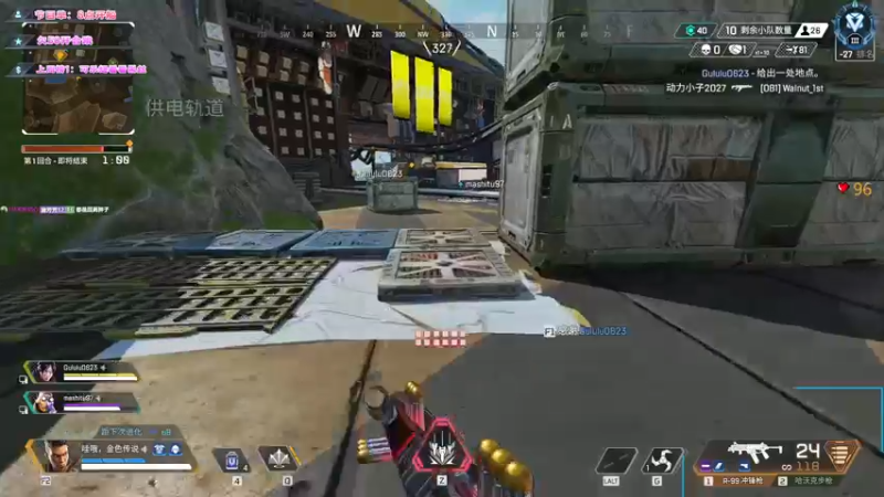 【2022-03-14 09点场】imxiaoxin：【开通钻粉领奖励】双倍开启！