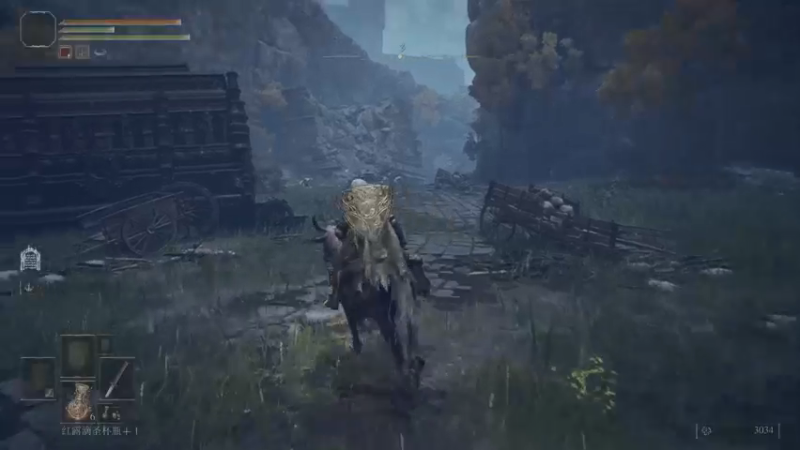 【2022-03-14 11点场】禹幻：老（练的肥）头（大耳玉）环启动！