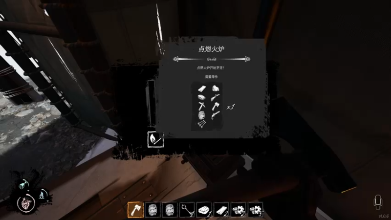 【2022-03-14 00点场】Nostalie：NO:周末愉快